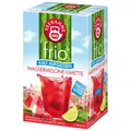 Produktbild: Teekanne frio Wassermelone Limette