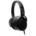 Produktbild: HD 400U