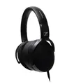 Produktbild: Sennheiser HD 400U