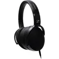 Produktbild: Sennheiser HD400U (Kabelgebunden) (800126)