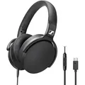 Produktbild: SENNHEISER HD 400 U