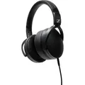 Produktbild: Sennheiser HD 400U USB-C Kopfhörer