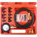 Produktbild: Öldrucktester, Öldruckprüfer, Motoröl Dichten Tester