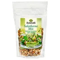 Produktbild: ALNATURA Bio Salatkerne Mix 100,0 g