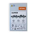 Produktbild: STIHL Ersatzkette 26 RS Rapid Super 37 cm, (62-tlg), Vollmeißel, 3639 000 0062