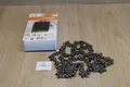 Produktbild: Stihl 36390000062 Sägekette NOS NEU genuine xn25923