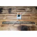 Produktbild: Original Stihl® Sägekette 26RS .325