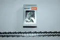 Produktbild: 3639 Original Stihl RS Sägekette 40cm 325