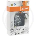 Produktbild: STIHL RAPID SUPER 26RS KETTE 3639 000 0062 | 795711348762