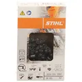Produktbild: * SALE * Stihl STIHL RAPID SUPER 26RS KETTE  | 3639 000 0062 | 795711348762