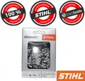 Produktbild: Stihl Sägekette 37 cm  325