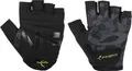 Produktbild: Energetics Trainingshandschuhe Energetics Herren Krafttraininghandschuh MFG350