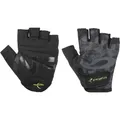 Produktbild: ENERGETICS Herren Handschuhe MFG350