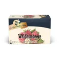 Produktbild: Goldmännchen Tee Waldhimbeere, 20 Teebeutel, 45g
