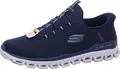 Produktbild: Skechers Slip-ins: Glide-Step - Noxus navy 48,5