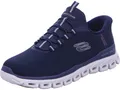 Produktbild: Skechers Glide-Step - NOXUS Slipper