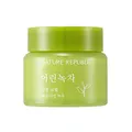 Produktbild: Nature Republic Mild Green Tea Cream 55ml