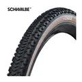 Produktbild: Schwalbe Faltreifen G-One RX Pro Evo 45-622 TLR Schwarz Transp.