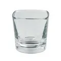 Produktbild: Glasbecher Philips 423509002801  CP1722 Ladeglas Glas für Schallzahnbürste