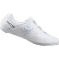 Produktbild: Shimano Men Road SH-RC5 Schuh SPD-SL (39) (59693399)