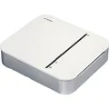 Produktbild: Bosch Smart Home Smart Home Controller (8750000001)