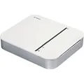 Produktbild: Smart Home Controller, Basisstation