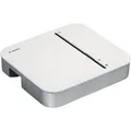 Produktbild: Bosch Smart Home Zentrale
