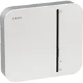 Produktbild: BOSCH Smart Home Controller (DE/AT Version)