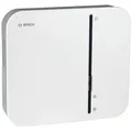 Produktbild: Bosch Smart Home Controller