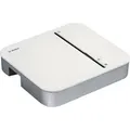 Produktbild: Buderus Bosch Smart Home Controller, zentrale Steuereinheit