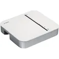 Produktbild: Bosch Smart Home Zentrale