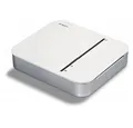Produktbild: BOSCH Bosch Controller für Smart Home Systeme. Smart-Home-Station, Wandmontage möglich