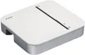 Produktbild: Bosch Smart Home Zentrale