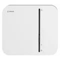 Produktbild: NEU - BOSCH Smart Home Controller Basisstation (8750000001) - in OVP