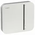 Produktbild: Bosch Smart Home Controller ( 8-750-000-001 )