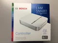 Produktbild: Bosch Smart Home Controller Zentrale Steuereinheit Gateway, I15069