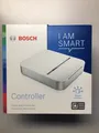 Produktbild: Bosch Smart Home Controller Zentrale Steuereinheit Gateway, I14416