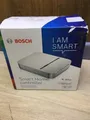 Produktbild: Bosch Smart Home Controller AA Zentrale Steuereinheit Gateway, I31528