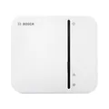 Produktbild: BOSCH Smart Home Controller Zentrale für BOSCH Smart Home System