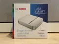 Produktbild: Bosch Smart Home Controller Gen. I [A-Ware] [FREI HAUS]