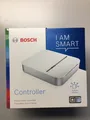 Produktbild: Bosch Smart Home Controller Zentrale Steuereinheit Gateway, I14240