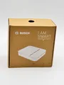 Produktbild: Bosch Smart Home Controller, Hub zur Steuerung des Bosch Smart Home Systems