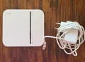 Produktbild: Bosch Smart Home Controller I (1. GENERATION) voll funktionsfähig