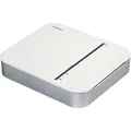 Produktbild: Bosch Smarthome Basisstation Smart Home Controller