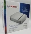 Produktbild: Bosch Smart Home Controller Zentrale NEU&OVP