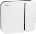 Produktbild: Bosch Smart Home Controller, Hub zur Steuerung des Smart Home Systems NEU OVP
