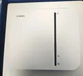 Produktbild: Bosch Smart Home Controller, zentrale Steuereinheit  (AT 41)