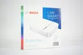 Produktbild: ✅Bosch Smart Home Controller, Gateway zur Steuerung des Bosch Smart Home✅
