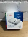 Produktbild: Bosch Smart Home Controller Zentrale (8750000001)