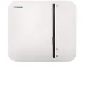 Produktbild: Bosch Smart Home Controller, Hub zur Steuerung des Bosch Smart Home Systems
